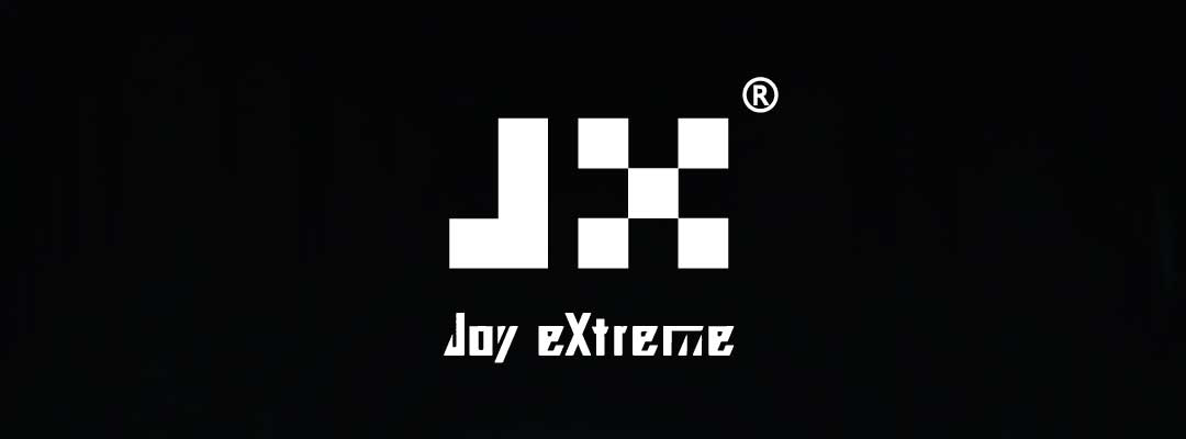 [catebanner]joyextreme.jpg
